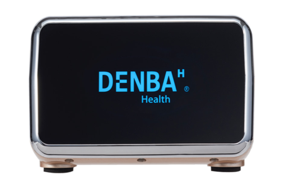 DENBA Health
